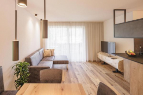 Apartments Silva Summit Cadipietra